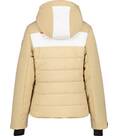 Vorschau: ICEPEAK Damen Jacke ELSAH
