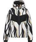 Vorschau: ICEPEAK Damen Jacke ELSARA