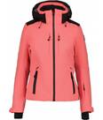 Vorschau: ICEPEAK Damen Jacke FAYETTE