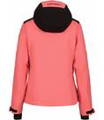 Vorschau: ICEPEAK Damen Jacke FAYETTE