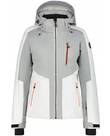 Vorschau: ICEPEAK Damen Jacke FAENZA