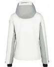 Vorschau: ICEPEAK Damen Jacke FAENZA