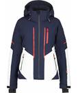 Vorschau: ICEPEAK Damen Jacke FITHIAN