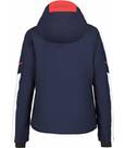 Vorschau: ICEPEAK Damen Jacke FITHIAN
