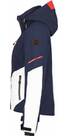 Vorschau: ICEPEAK Damen Jacke FITHIAN
