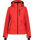 Vorschau: ICEPEAK Damen Jacke FLOVILLA