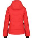Vorschau: ICEPEAK Damen Jacke FLOVILLA