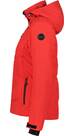 Vorschau: ICEPEAK Damen Jacke FLOVILLA