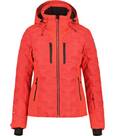 Vorschau: ICEPEAK Damen Jacke EMINENCE