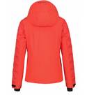 Vorschau: ICEPEAK Damen Jacke EMINENCE
