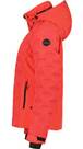 Vorschau: ICEPEAK Damen Jacke EMINENCE