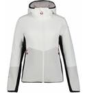 Vorschau: ICEPEAK Damen Funktionsjacke DULUTH