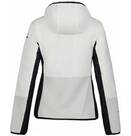 Vorschau: ICEPEAK Damen Funktionsjacke DULUTH