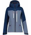 Vorschau: ICEPEAK Damen Jacke DATTELN