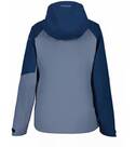 Vorschau: ICEPEAK Damen Jacke DATTELN