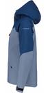 Vorschau: ICEPEAK Damen Jacke DATTELN