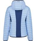 Vorschau: ICEPEAK Damen Jacke DIX