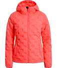 Vorschau: ICEPEAK Damen Jacke DADEVILLE