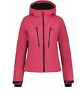 Vorschau: ICEPEAK Damen Jacke DELAVAN