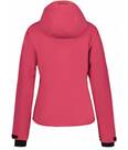 Vorschau: ICEPEAK Damen Jacke DELAVAN