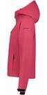 Vorschau: ICEPEAK Damen Jacke DELAVAN