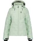 Vorschau: ICEPEAK Damen Jacke DILLINGEN