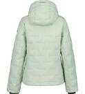 Vorschau: ICEPEAK Damen Jacke DILLINGEN