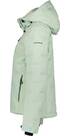 Vorschau: ICEPEAK Damen Jacke DILLINGEN