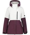 Vorschau: ICEPEAK Damen Jacke CABOT