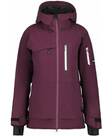 Vorschau: ICEPEAK Damen Jacke CURRAN