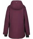 Vorschau: ICEPEAK Damen Jacke CURRAN