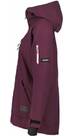 Vorschau: ICEPEAK Damen Jacke CURRAN