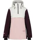 Vorschau: ICEPEAK Damen Schlupfjacke CALIO
