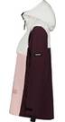 Vorschau: ICEPEAK Damen Schlupfjacke CALIO