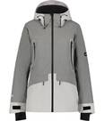 Vorschau: ICEPEAK Damen Jacke CAVOUR