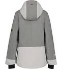 Vorschau: ICEPEAK Damen Jacke CAVOUR