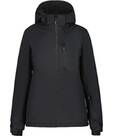 Vorschau: ICEPEAK Damen Jacke CATHAY