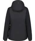 Vorschau: ICEPEAK Damen Jacke CATHAY