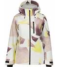 Vorschau: ICEPEAK Damen Jacke CREOLA