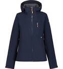 Vorschau: ICEPEAK Damen Jacke BANDERA
