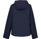 Vorschau: ICEPEAK Damen Jacke BANDERA