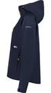 Vorschau: ICEPEAK Damen Jacke BANDERA