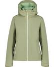 Vorschau: ICEPEAK Damen Jacke BARABOO
