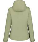 Vorschau: ICEPEAK Damen Jacke BARABOO