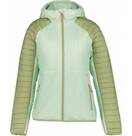 Vorschau: ICEPEAK Damen Jacke BELLEVUE