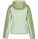 Vorschau: ICEPEAK Damen Jacke BELLEVUE