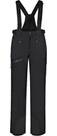 Vorschau: ICEPEAK Damen Hose FALLBROOK