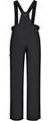 Vorschau: ICEPEAK Damen Hose FALLBROOK