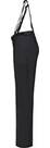 Vorschau: ICEPEAK Damen Hose FALLBROOK