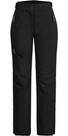 Vorschau: ICEPEAK Damen wattierte Hose CURLEW